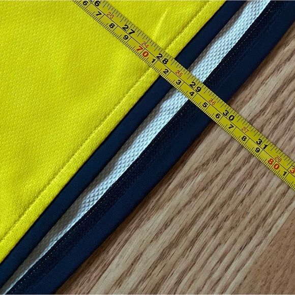 FC Barcelona Messi 2008 09 away La Liga jersey - Picture 6 of 9